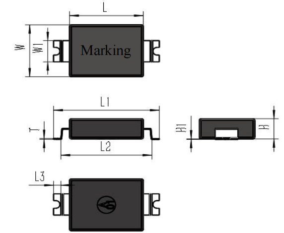 y470貼片91视频在线观看
