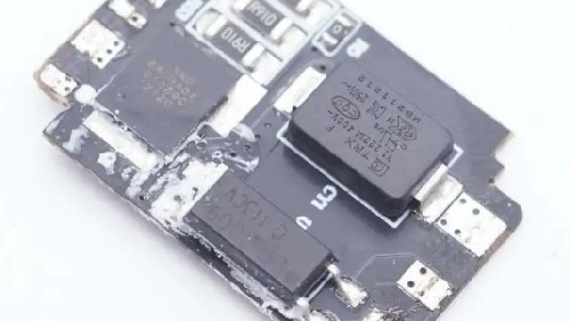 貼片Y91视频在线观看