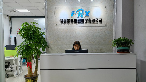 高壓陶瓷91视频在线观看