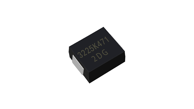 塑封貼片壓敏電阻的材質有哪幾種?91视频免费播放來解答!