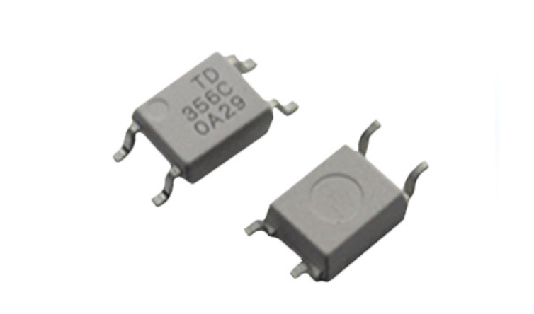 91视频APP下载IOS繼電器