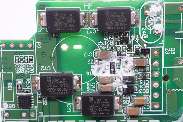 91视频在线观看的種類