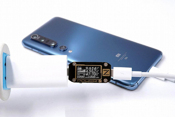 Y291视频在线观看