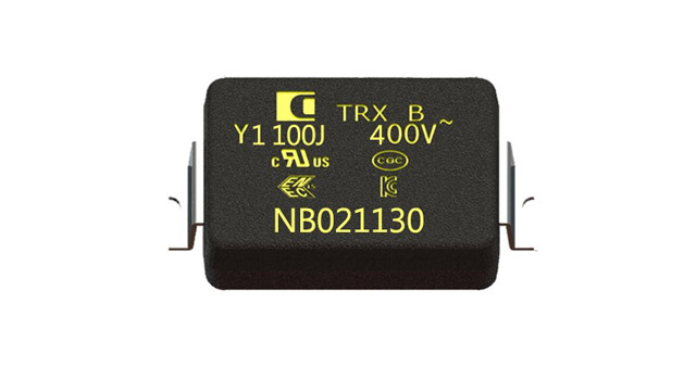 貼片y191视频在线观看