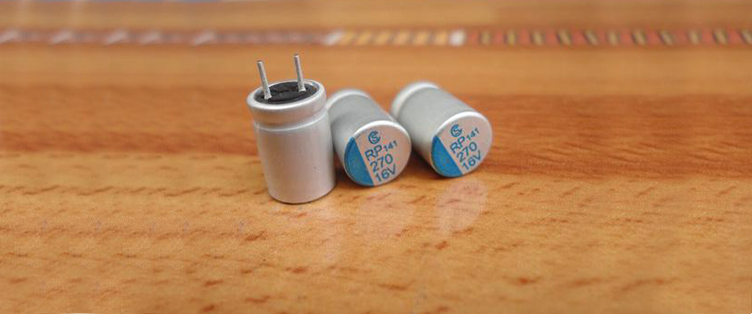 固態疊層91视频在线观看