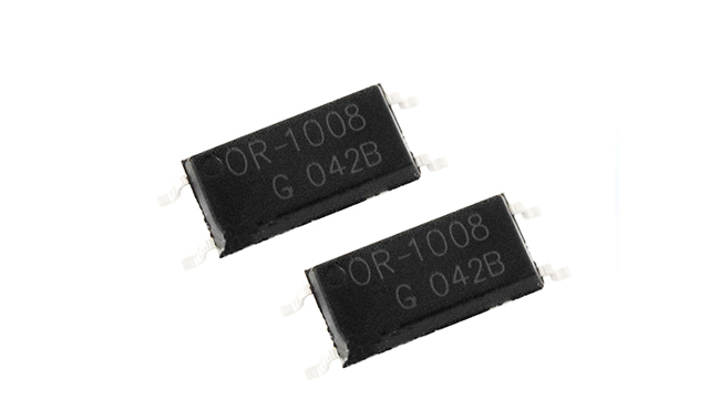 91视频APP下载IOS