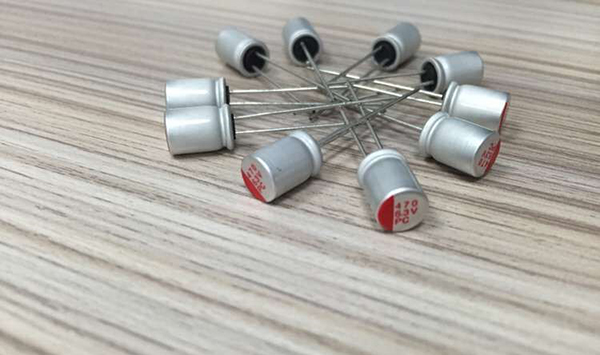 固態鋁電解91视频在线观看器