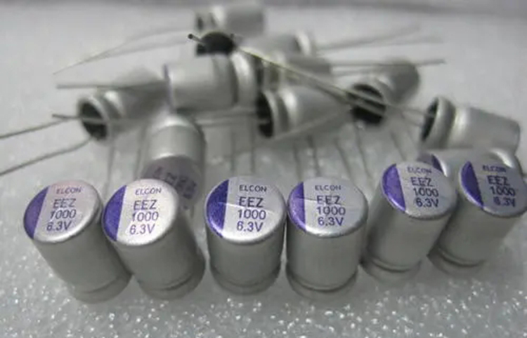 固態疊層91视频在线观看