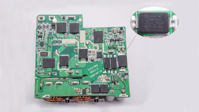 貼片Y91视频在线观看