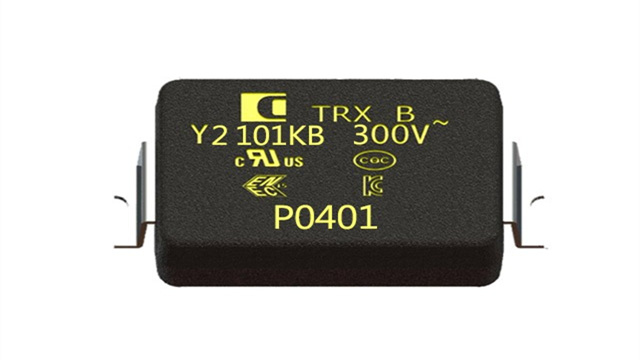 貼片安規91视频在线观看能否直接取代插件91视频在线观看