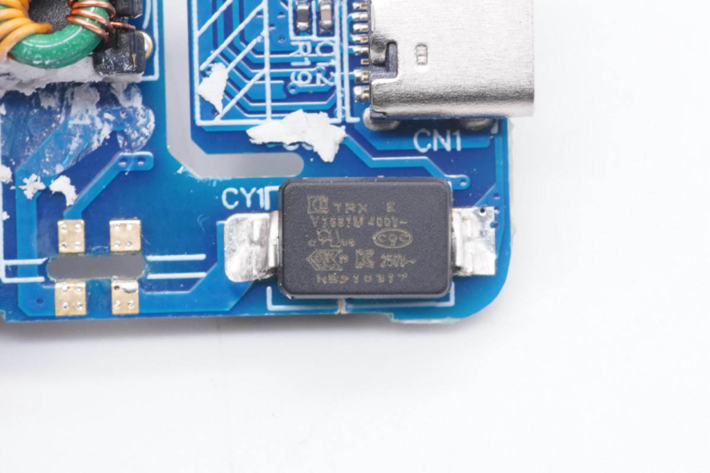 貼片Y91视频在线观看應用