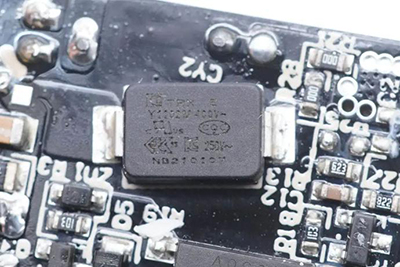 Y191视频在线观看