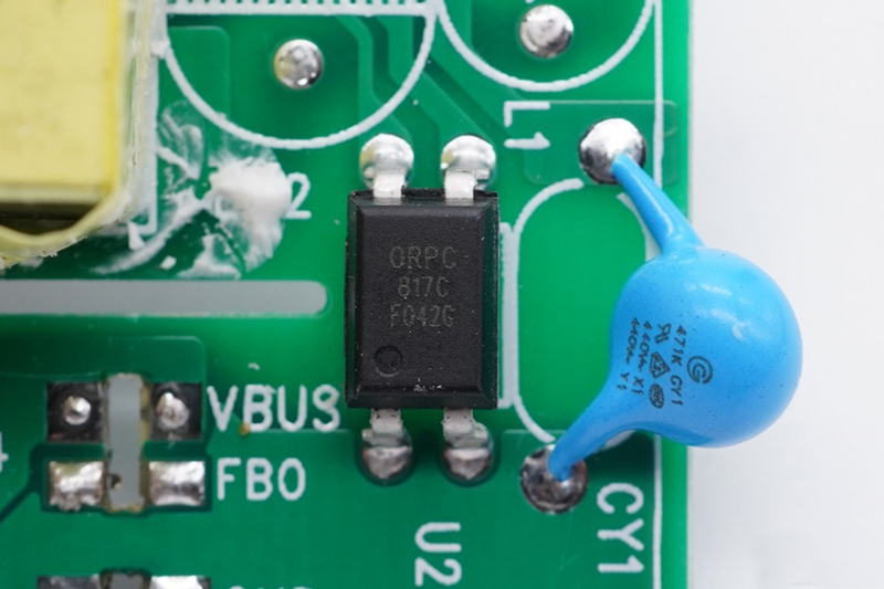 91视频免费播放新推出高容量Y2安規91视频在线观看新品