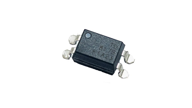 pc81791视频APP下载IOS的原理、特點、應用領域以及選型建議