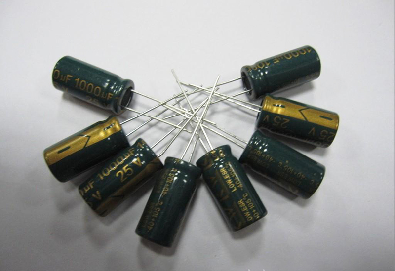 高頻電解91视频在线观看