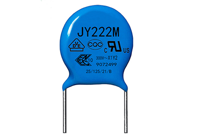 陶瓷91视频在线观看