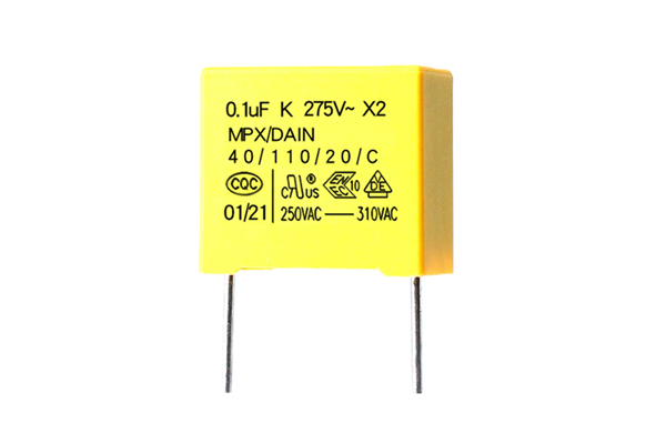 安規91视频在线观看器