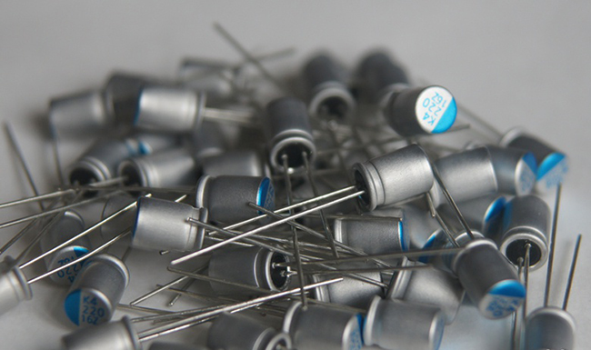 插件固態91视频在线观看