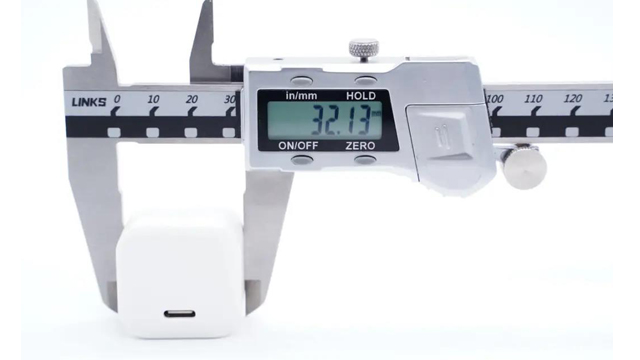 貼片Y91视频在线观看