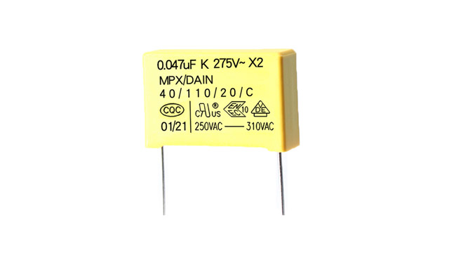 X91视频在线观看