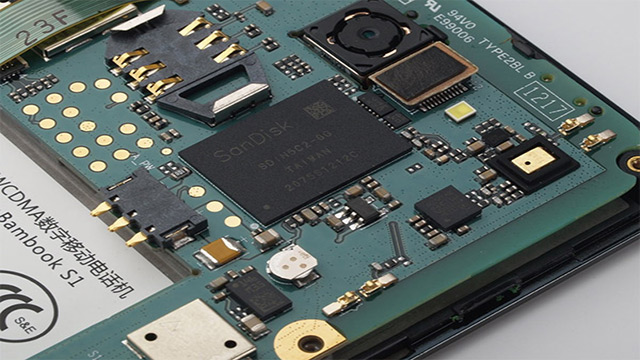 貼片電解91视频在线观看