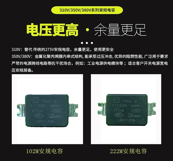 y91视频在线观看的作用