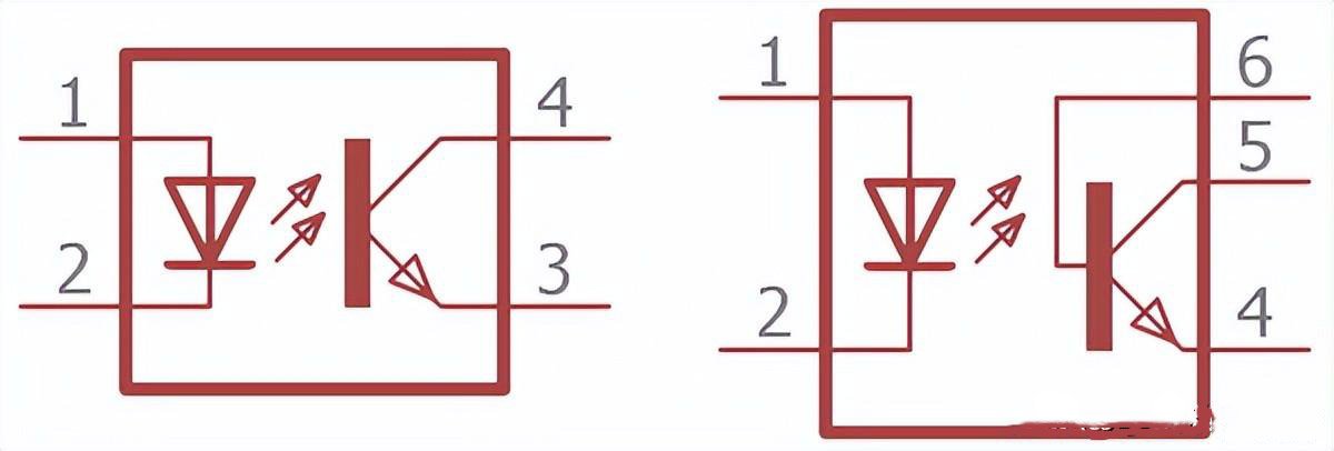 貼片91视频APP下载IOS