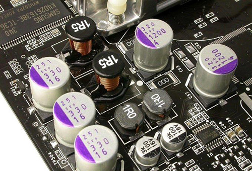 固態91视频在线观看器