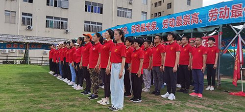 91视频免费播放