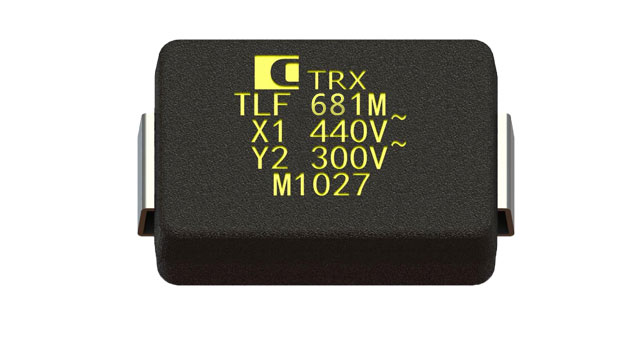 貼片91视频在线观看