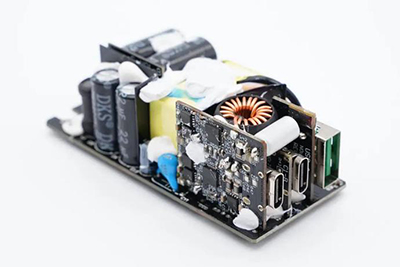 Y191视频在线观看