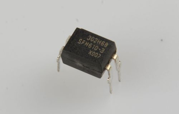 91视频APP下载IOS隔離