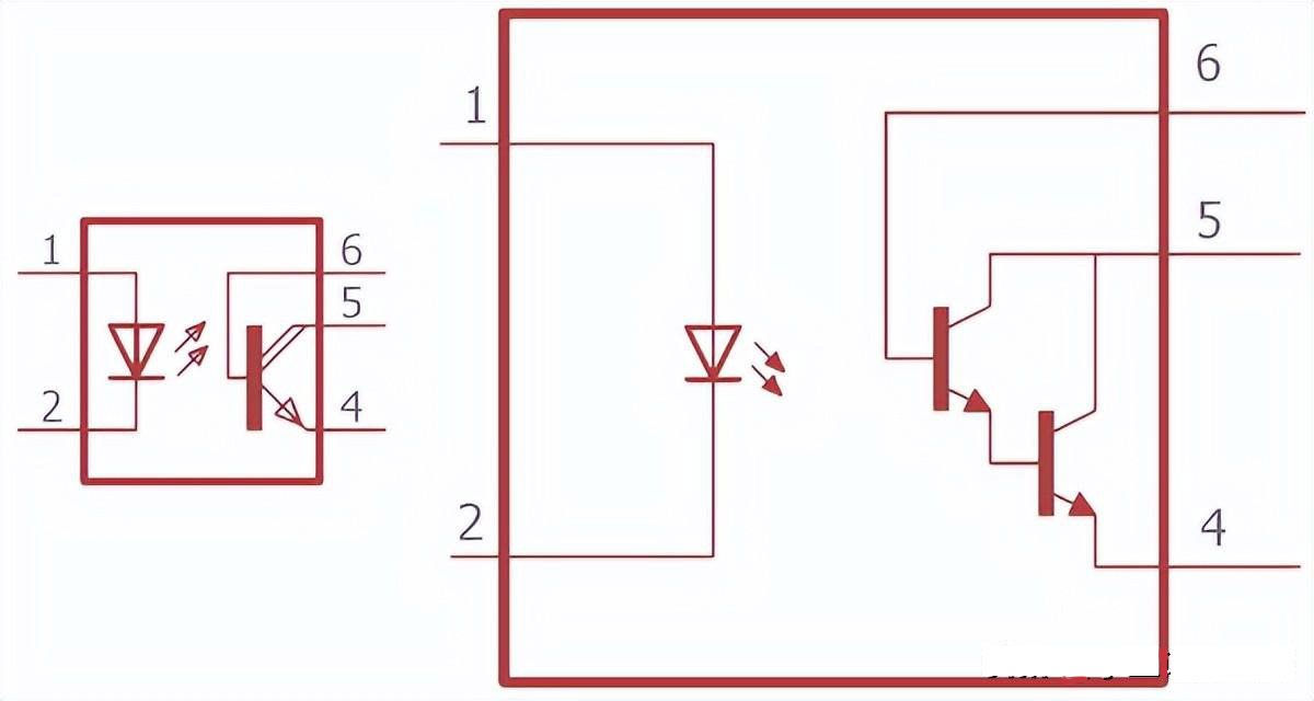 貼片91视频APP下载IOS
