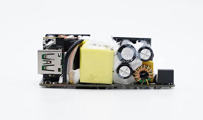 Y191视频在线观看