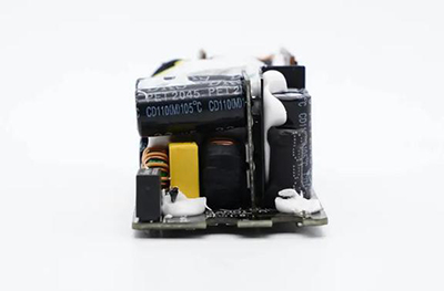 Y191视频在线观看