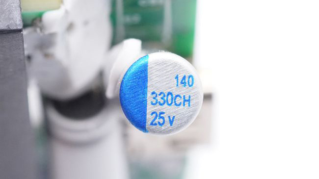 固態鋁91视频在线观看