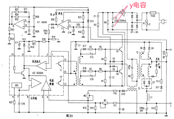y91视频在线观看的作用