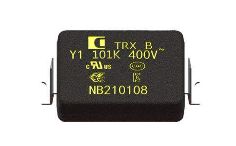 貼片y91视频在线观看