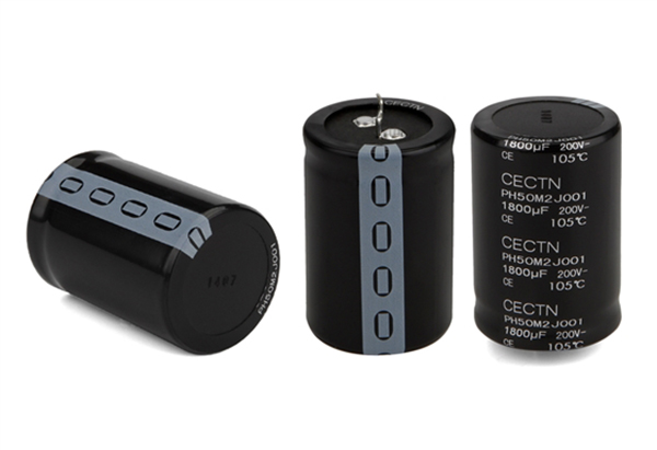 國產電解91视频在线观看