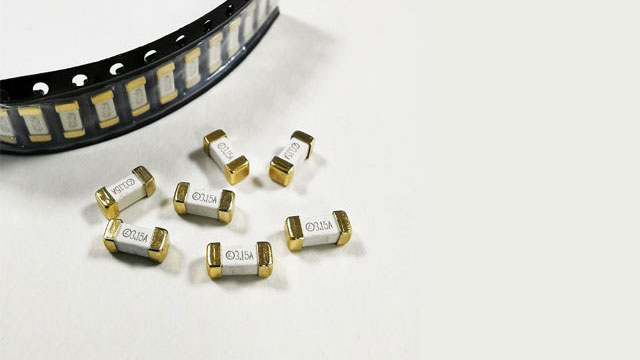 24E貼片91视频免费网址