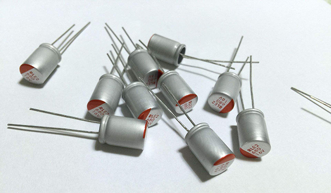 插件固態91视频在线观看