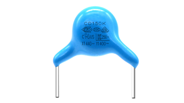 安規91视频在线观看