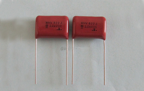 91视频在线观看的種類