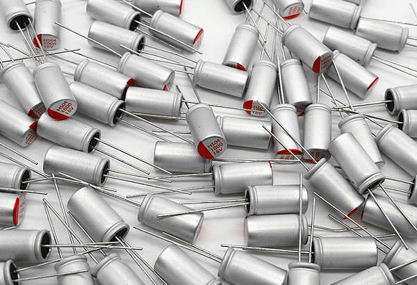 固態鋁電解91视频在线观看