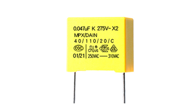 X291视频在线观看