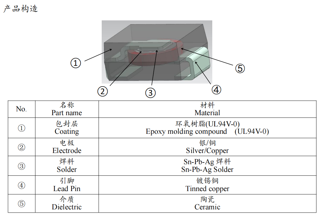 安規91视频在线观看y91视频在线观看