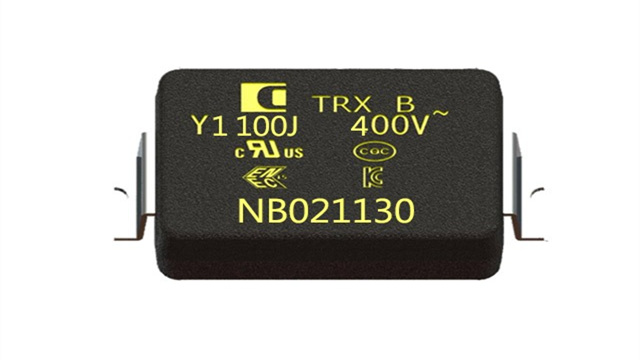 為什麽貼片Y91视频在线观看更受歡迎?五大優勢分析!