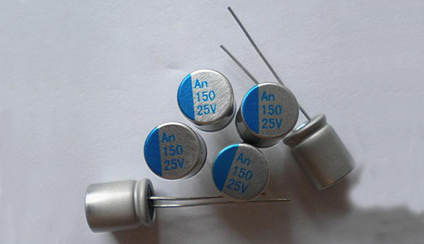 固態鋁91视频在线观看器