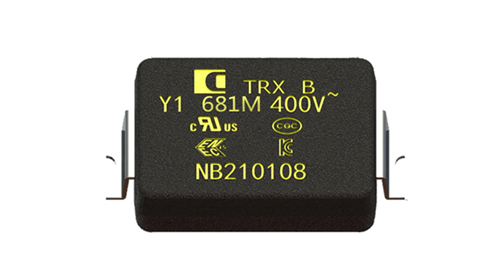 陶瓷貼片91视频在线观看