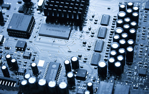 固態91视频在线观看器